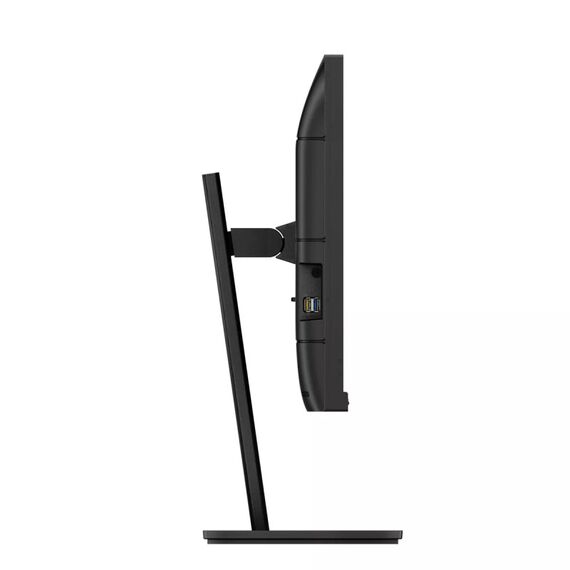 Philips 3000 series 27B1U3900/00 Computerbildschirm 68,6 cm (27") 3840 x 2160 Pixel 4K Ultra HD LCD Schwarz, 8 image