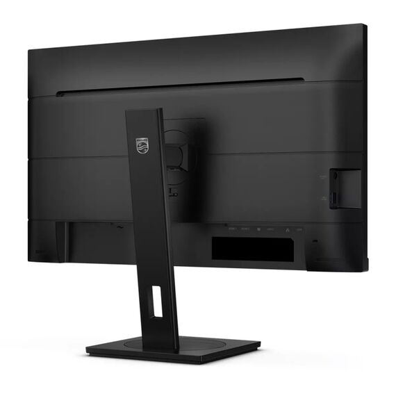 Philips 3000 series 27B1U3900/00 Computerbildschirm 68,6 cm (27") 3840 x 2160 Pixel 4K Ultra HD LCD Schwarz, 9 image