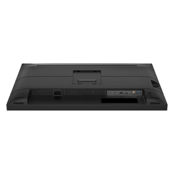 Philips 3000 series 27B1U3900/00 Computerbildschirm 68,6 cm (27") 3840 x 2160 Pixel 4K Ultra HD LCD Schwarz, 10 image