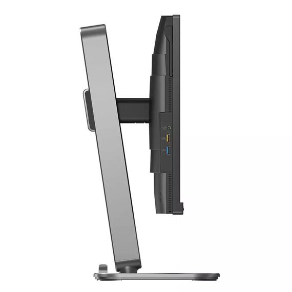 Philips 5000 series 24B2G5200/00 Computerbildschirm 60,5 cm (23.8") 1920 x 1080 Pixel Full HD LCD Anthrazit, 4 image