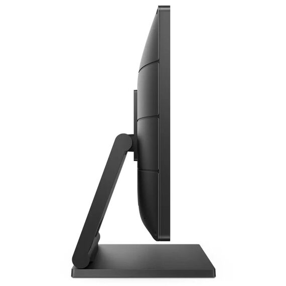 Philips B Line 222B9TA/00 Computerbildschirm 54,6 cm (21.5") 1920 x 1080 Pixel Full HD LCD Touchscreen Tisch Schwarz, 4 image