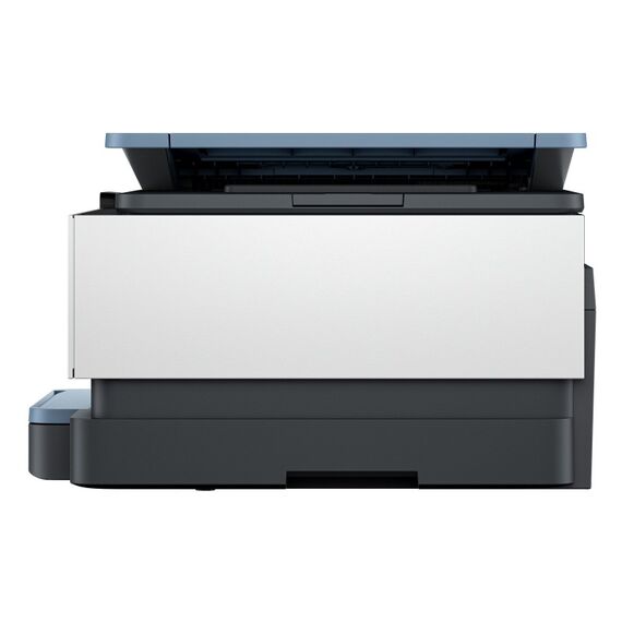 HP OfficeJet Pro 8135e Wireless All-in-One Farbe Drucker, Instant Ink; Beidseitiger Druck, 17 image