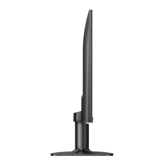 Philips 1000 series 24E2N1100LB/00 Computerbildschirm 60,5 cm (23.8") 1920 x 1080 Pixel Full HD LCD Schwarz, 5 image