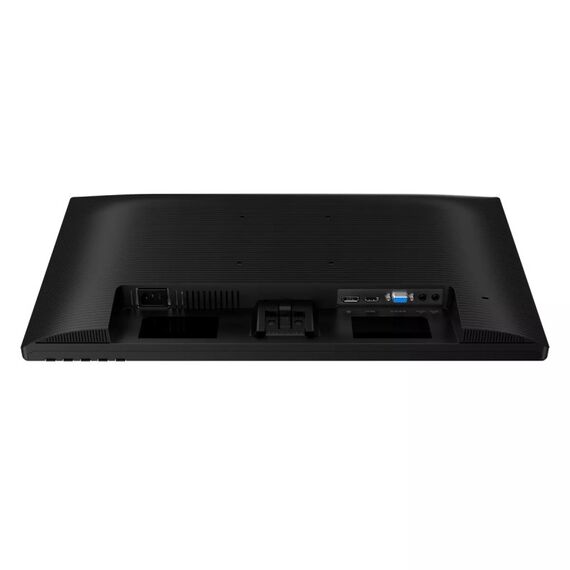 Philips 2000 series 24B2N2200/00 Computerbildschirm 60,5 cm (23.8") 1920 x 1080 Pixel Full HD LCD Schwarz, 4 image