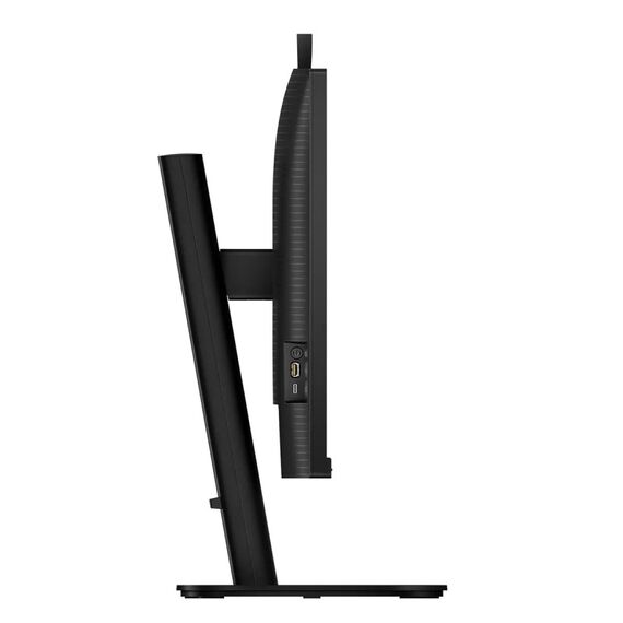 Philips 3000 series 32B2U3601H/00 Computerbildschirm 80 cm (31.5") 2560 x 1440 Pixel Quad HD LCD Schwarz, 6 image