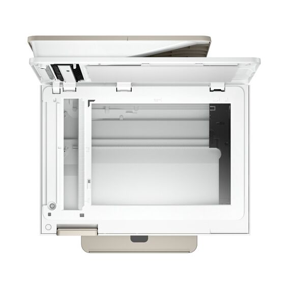HP ENVY Photo Envy 7930 All-in-One Farbe Drucker, 14 image