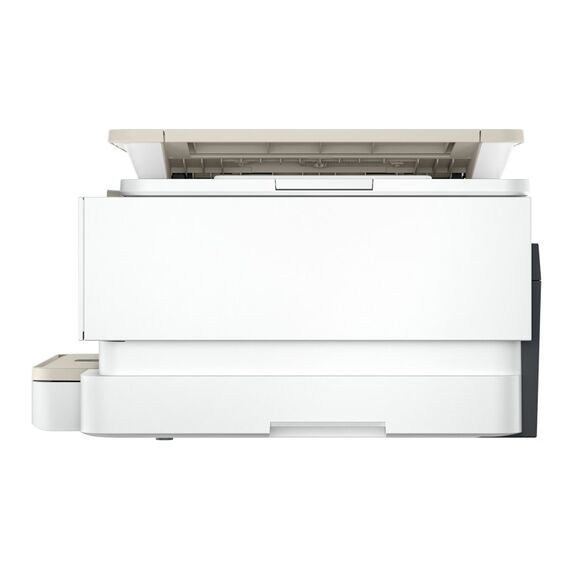HP ENVY Photo Envy 7930 All-in-One Farbe Drucker, 16 image