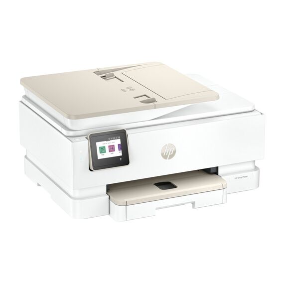 HP ENVY Photo Envy 7930 All-in-One Farbe Drucker, 2 image
