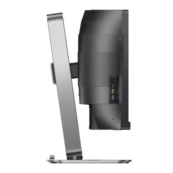 Philips 5000 series 49B2U5900C/00 Computerbildschirm 124 cm (48.8") 5120 x 1440 Pixel Dual QHD LCD Schwarz, 3 image