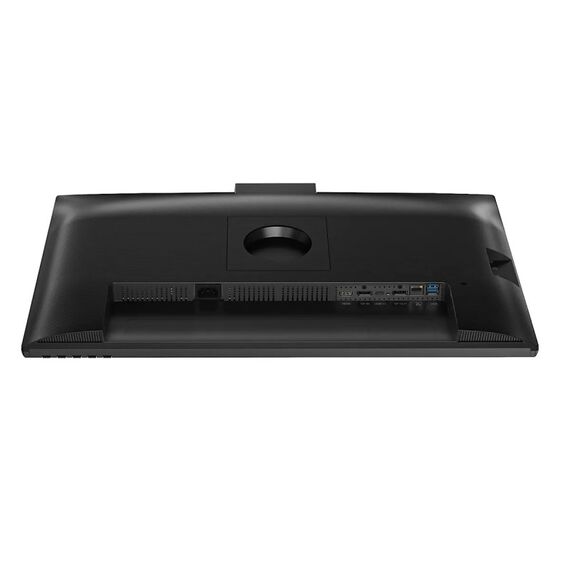Philips 3000 series 27B2U3601H/00 Computerbildschirm 68,6 cm (27") 2560 x 1440 Pixel Quad HD LCD Schwarz, 6 image