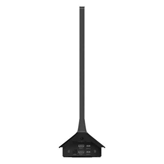 Philips 24B2D5300/00 Computerbildschirm 60,5 cm (23.8") 1920 x 1080 Pixel Full HD LCD Schwarz, 5 image