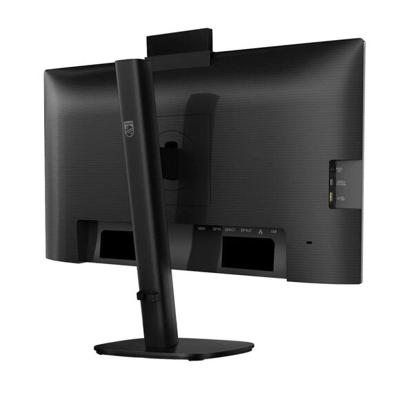 Philips 3000 series 24B2U3301H/00 Computerbildschirm 60,5 cm (23.8") 1920 x 1080 Pixel Full HD LCD Schwarz, 6 image