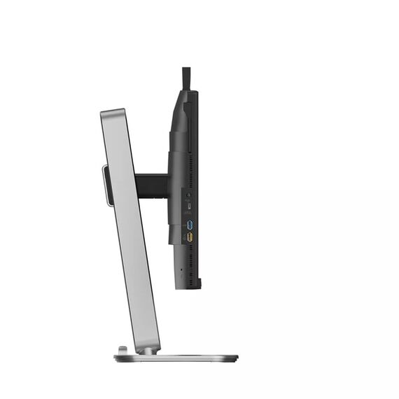 Philips 4000 series 24B2U4301H/00 Computerbildschirm 60,5 cm (23.8") 1920 x 1080 Pixel Full HD LCD Grau, 5 image