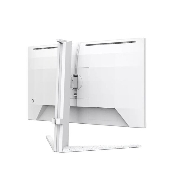 Philips Evnia 3000 24M2N3201P/00 Computerbildschirm 60,5 cm (23.8") 1920 x 1080 Pixel Full HD LCD Weiß, 5 image
