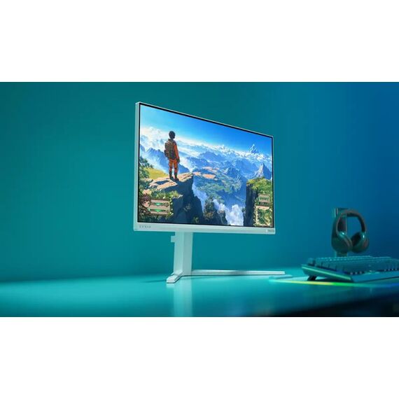 Philips Evnia 3000 24M2N3201P/00 Computerbildschirm 60,5 cm (23.8") 1920 x 1080 Pixel Full HD LCD Weiß, 9 image