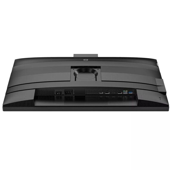 Philips 4000 series 27B2U4601H/00 Computerbildschirm 68,6 cm (27") 2560 x 1440 Pixel Quad HD LCD Schwarz, 4 image