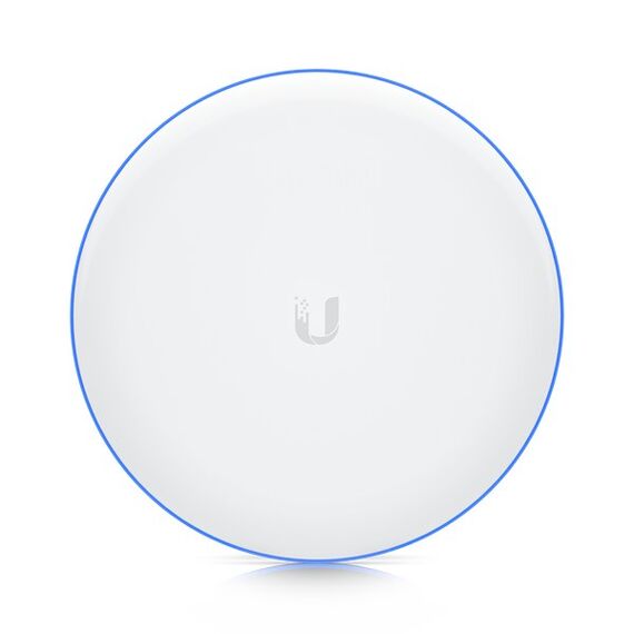 Ubiquiti XG Netzwerkbrücke 6000 Mbit/s Weiß, 2 image