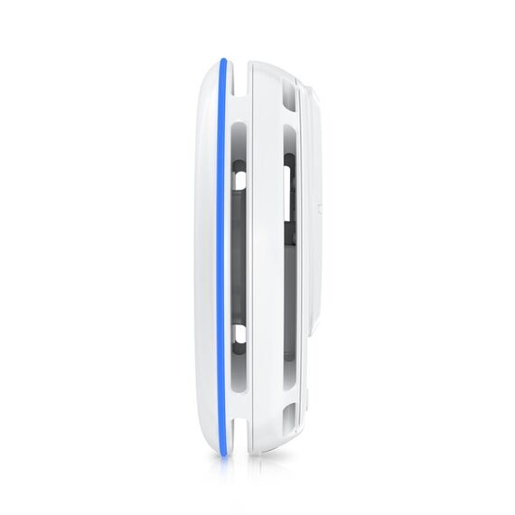 Ubiquiti XG Netzwerkbrücke 6000 Mbit/s Weiß, 4 image