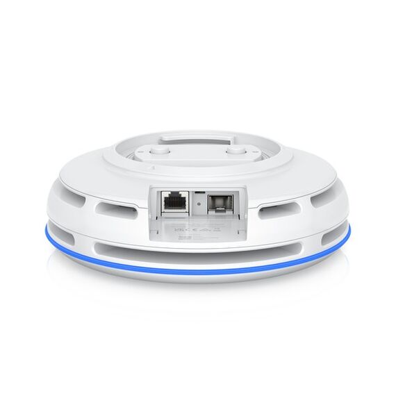 Ubiquiti XG Netzwerkbrücke 6000 Mbit/s Weiß, 5 image