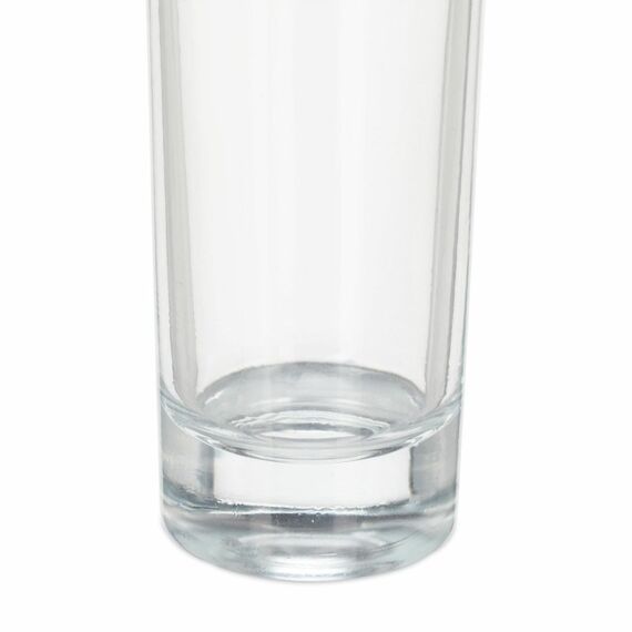 Relaxdays 10039778 Schnapsglas 1 Stück(e), 6 image