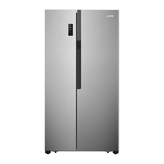 Gorenje NRS918EMX Side by Side