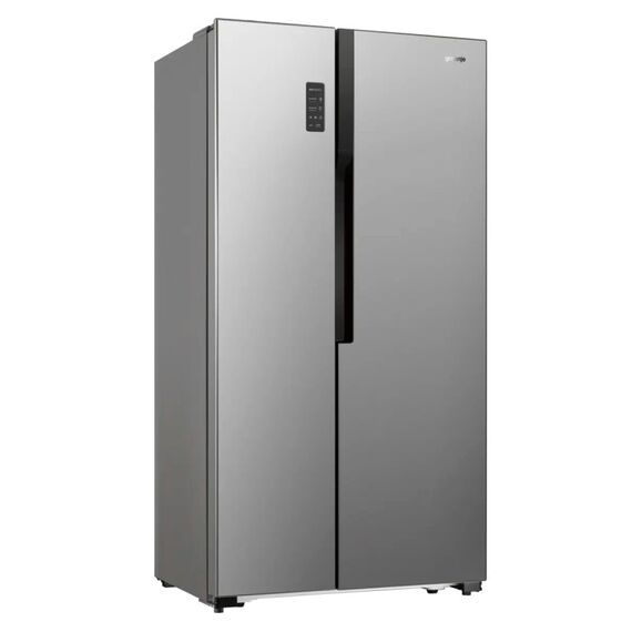 Gorenje NRS918EMX Side by Side, 10 image