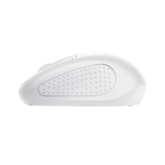 Trust Primo Maus Reisen Beidhändig RF Wireless Optisch 1600 DPI, 3 image