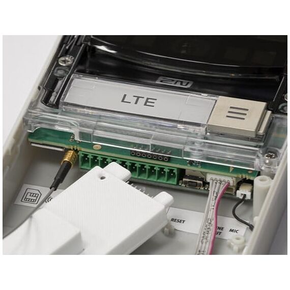 2N 9155049 Interkom-System-Zubehör, 3 image