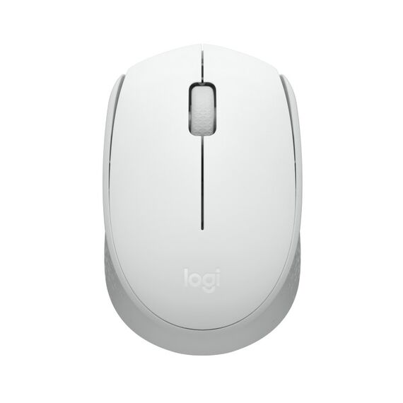Logitech M171, 2 image