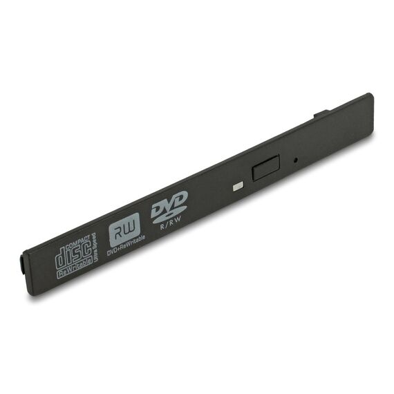 DeLOCK Externes Gehäuse für 5.25″ Slim SATA Laufwerke 12,7 mm zu SuperSpeed USB 5 Gbps Typ-A Stecker, 3 image