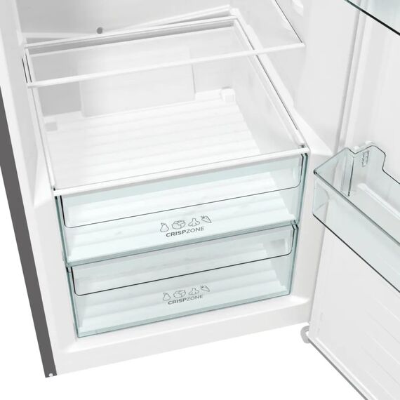 Gorenje R619EES5 Kühlschrank, 11 image