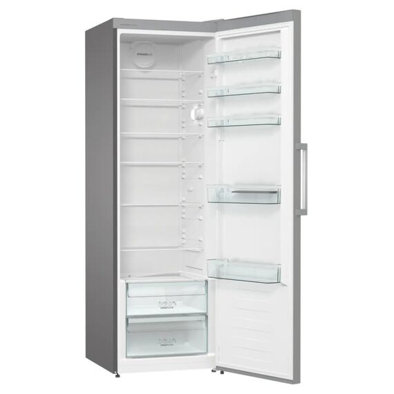 Gorenje R619EES5 Kühlschrank, 5 image