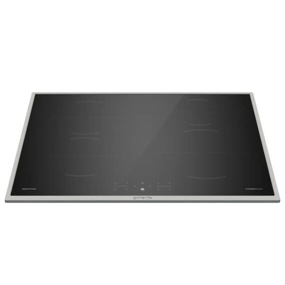 Gorenje GI6401BX Induktions-Kochfeld, 4 image