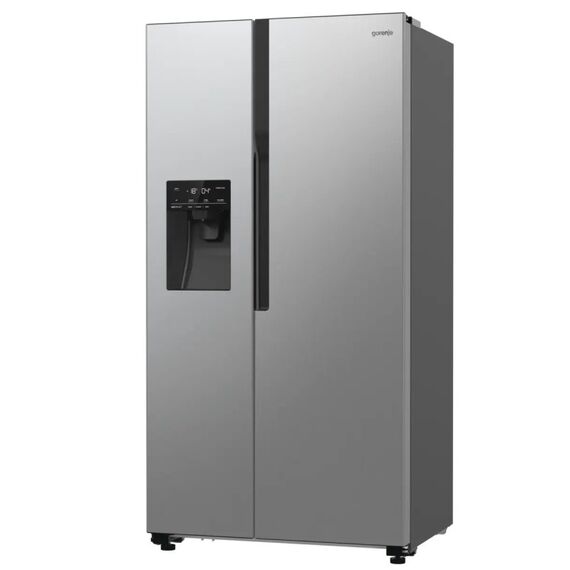 Gorenje NRR9185ESXL Side by Side, 15 image