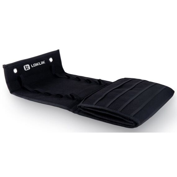 LOKLiK SG-GJ-0025-US-L-B2B Handwerker-Schneidemaschinenteil & -zubehör Aufbewahrungstasche