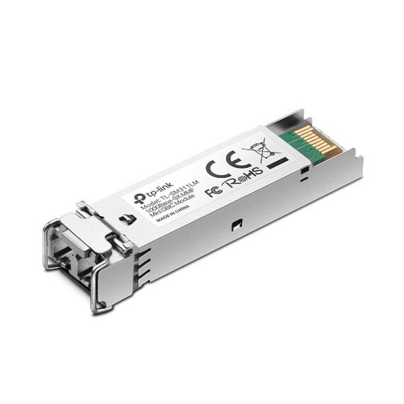 TP-Link Omada MiniGBIC-Modul