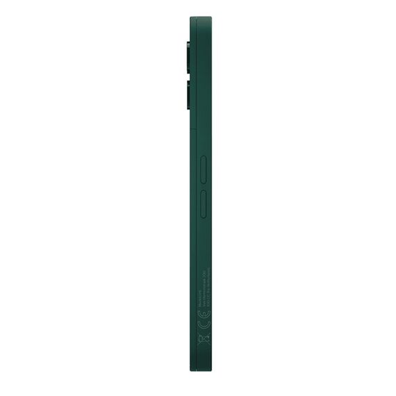 Fairphone The (Gen 6) 16 cm (6.31") Dual-SIM Android 15 5G USB Typ-C 8 GB 256 GB 4415 mAh Grün, 5 image