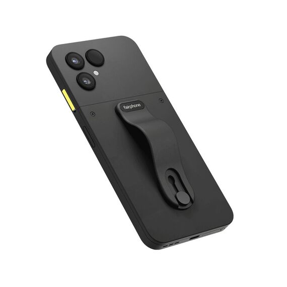 Fairphone F6FNGR-1ZW-WW1 Zubehör für Handytasche, 3 image