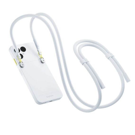 Fairphone F6LANY-1WH-WW1 Zubehör für Handytasche, 2 image