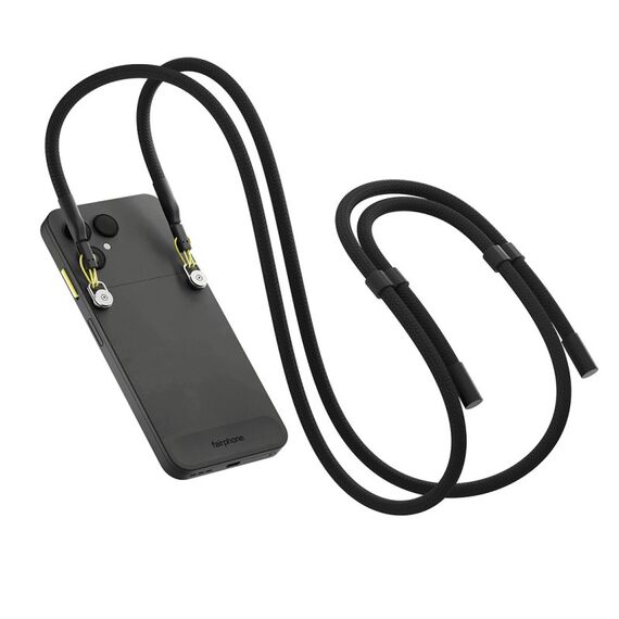 Fairphone F6LANY-1ZW-WW1 Zubehör für Handytasche, 2 image