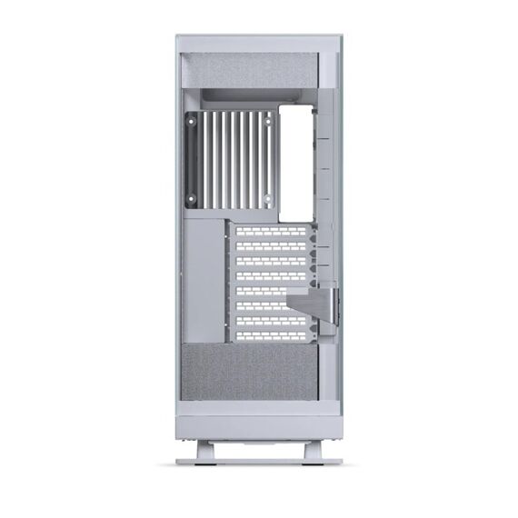 Phanteks Evolv X2 Matrix Tower Weiß, 4 image