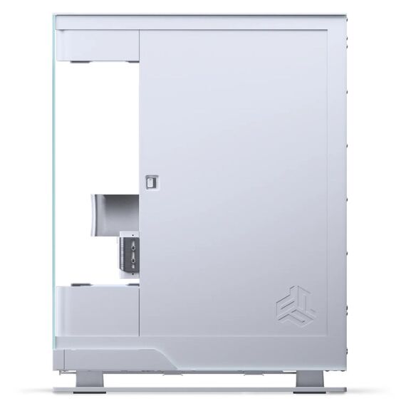 Phanteks Evolv X2 Matrix Tower Weiß, 7 image