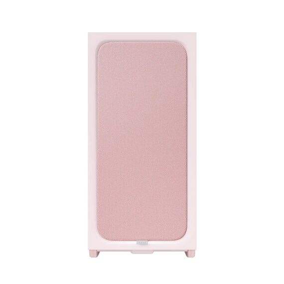 TRYX FLOVA F50 Midi Tower Pink, 4 image