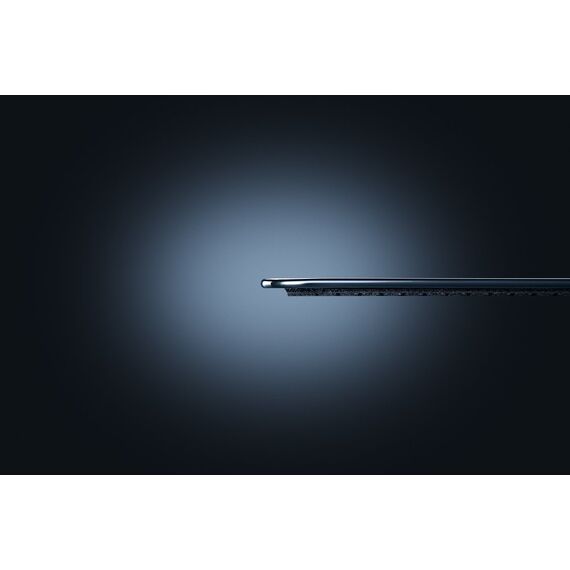 Razer Atlas Pro Gaming-Mauspad Schwarz, Farbe: Schwarz, 2 image