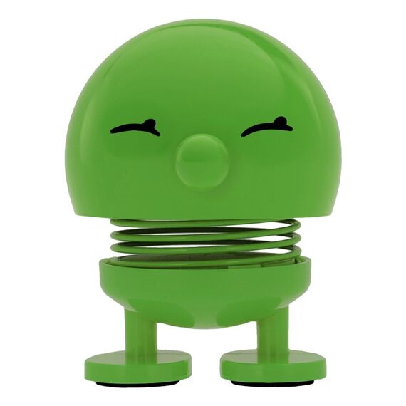 Hoptimist Bimble