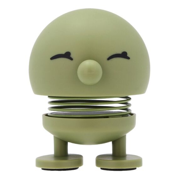Hoptimist Soft Bimble