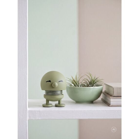 Hoptimist Soft Bimble, 2 image