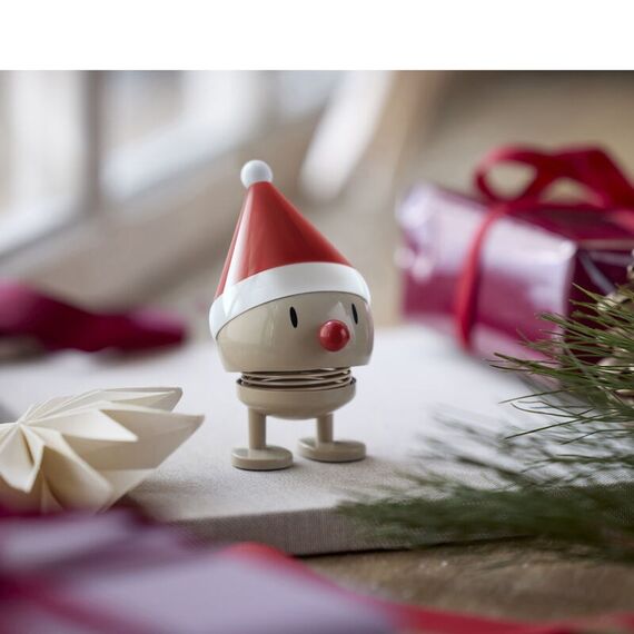 Hoptimist Elf Bumble, 2 image
