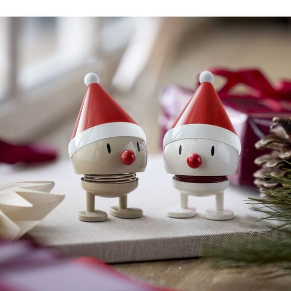 Hoptimist Elf Bumble, 3 image