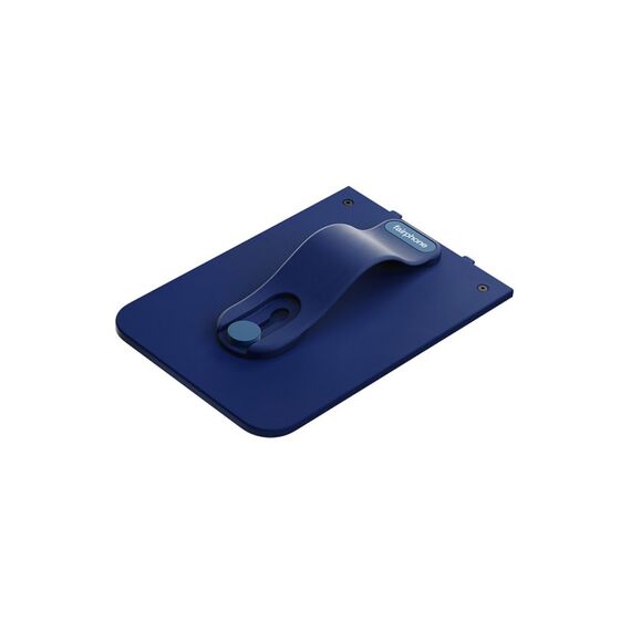 Fairphone F6FNGR-1BL-EU1 Zubehör für Handytasche